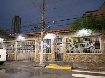 Apartamento · 36m² · 1 Quarto · APARTAMENTO A VENDA NA VILA ESPERAÇA