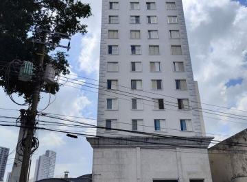Apartamento · 79m² · 2 Quartos · 1 Vaga · APARTAMENTO A VENDA NO ALTO DA MOOCA