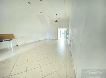 Comercial · 80m² · Salão Comercial para locação na Vila Alpina