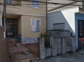 Terreno · 210m² · Vende-se Terreno plano 210 m² no Tatuapé próximo ao Metrô Tatuapé