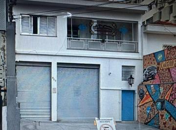 Comercial · 421m² · 3 Vagas · SALÃO COMERCIAL NO TATUAPÉ