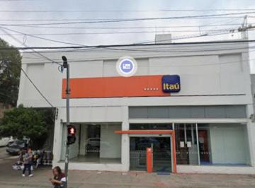 Comercial · 800m² · 50 Vagas · SALÃO COMERCIAL 1.400m² NO TATUAPÉ