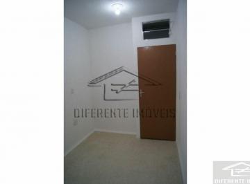 Comercial · 18m² · SALA COMERCIAL COM 18M² COM ÓTIMA LOCALIZAÇÃO NO TATUAPÉ