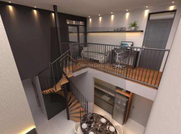 cobertura-a-venda-com-3-quartos-112m1902134.jpeg · Em Construção no Altiplano- Coberturas Duplex c/ Hidro- 112m²- 03Qts- Elevador!