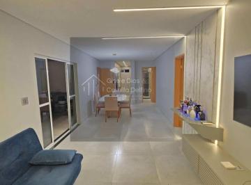 cobertura-linear-no-altiplano-95m-03qts-s-01ste-cl21485917.jpeg · Cobertura Linear no Altiplano- 95m²- 03Qts s/ 01Ste- Closet- 03Vgs- Porteira Fechada!
