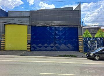 Comercial · 614m² · 3 Vagas · Prédio comercial a Venda no Parque do Carmo com  614m²