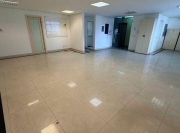 Comercial · 40m² · Sala comercial para alugar no centro