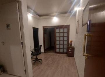 Comercial · 130m² · Sala comercial à venda e locação na República