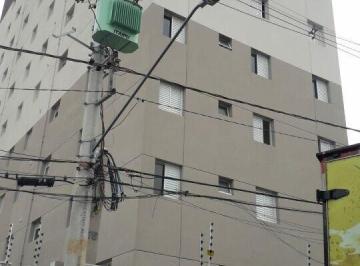 Apartamento · 38m² · 2 Quartos · Apartamento para Locação com 38m² no Parque das Paineiras.