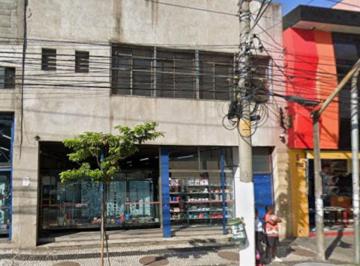 Comercial · 300m² · Galpão para Locação AV Celso Garcia Bras
