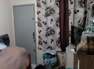 Apartamento · 53m² · 2 Quartos · 1 Vaga · APARTAMENTO À VENDA | JARDIM MARILU QUITADO