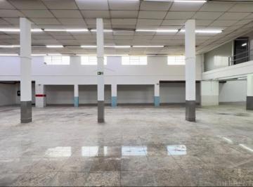 Comercial · 2995m² · GALPAO COM AREA PARA LOCAÇÃO COM 3610M² DE AREA TOTAL
