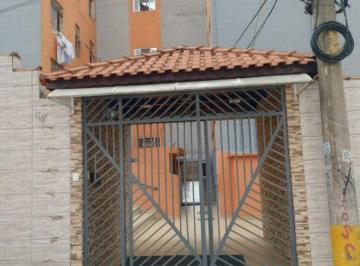 Apartamento · 56m² · 2 Quartos · 1 Vaga · APARTAMENTO GRANDE 2 QUARTOS UMA VAGA ACEITA FINANCIAMENTO