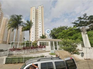 Apartamento · 55m² · 2 Quartos · 1 Vaga · APARTAMENTO MOBILIADO NO TATUAPE  2 QUARTOS UMA VAGA