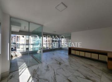 Apartamento · 161m² · 4 Quartos · 3 Vagas · Apartamento para alugar com 161m², 4 quartos e 3 vagas na Vila Nova Conceição