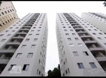 Apartamento · 68m² · 3 Quartos · 1 Vaga · APARTAMENTO À VENDA | EDIFÍCIO SIGNUS | 3 DORMITÓRIOS | ESCRITURA OK