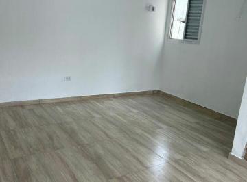 Comercial · 35m² · SALA COMERCIAL PARA LOCAÇÃO 35m² ? VILA CARRÃO