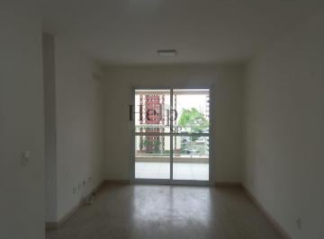 Apartamento · 55m² · 2 Quartos · 1 Vaga · Apto 02 dormitórios sendo 1 suíte ,varanda envidraçada 1 vaga perto metrô Alto do Ipiranga