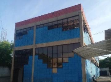 Comercial · 1600m² · 50 Vagas · EXCELENTE PRÉDIO COMERCIAL PARA LOCAÇÃO | VILA MARIA | ESQUINA | ALTA VISIBILIDADE