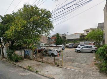 Comercial · 1200m² · GALPÃO NOVO 1.200m² VÃO LIVRE