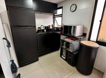 Apartamento · 178m² · 3 Quartos · 3 Vagas · COBERTURA À VENDA | 178 m² | LAZER PRIVATIVO | 3 VAGAS CONFORTO, ESPAÇO E EXCLUSIVIDADE