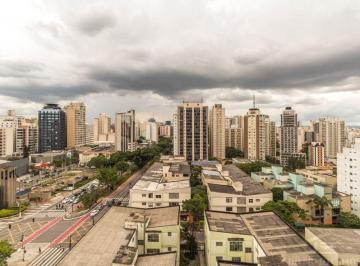 Comercial · 873m² · 18 Vagas · ANDAR CORPORATIVO 873m² AO LADO DO METRÔ ANA ROSA