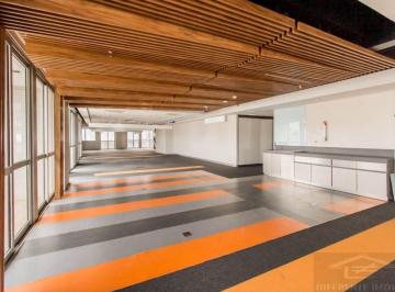 Comercial · 873m² · 18 Vagas · LOCAÇÃO 873m² AO LADO DO METRÔ ANA ROSA