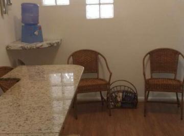 Comercial · 25m² · ala Comercial para Locação na Mooca / 25m²