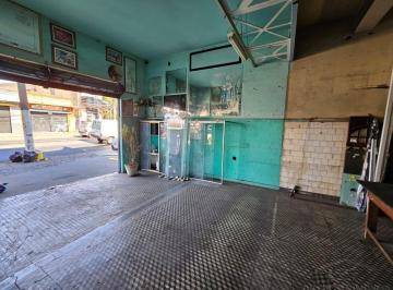 Comercial · 150m² · GALPÃO 150m² EM PONTO ESTRATÉGICO FINAL DA AV. JOÃO XXIII