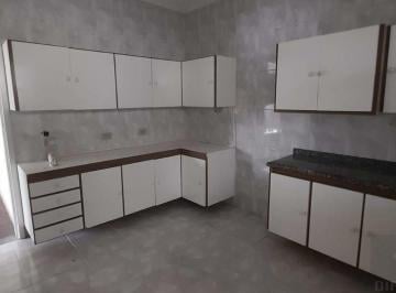 Apartamento · 90m² · 3 Quartos · 2 Vagas · APARTAMENTO 3 DORMITORIOS PARA LOCAÇÃO NO TATUAPÉ