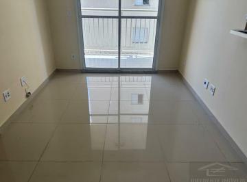 Apartamento · 65m² · 3 Quartos · 1 Vaga · APTO 50 METROS DO METRÔ HIPÓDROMO 3 DORMS COM SUÍTE + VAGA SOLTA!