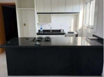 Apartamento · 49m² · 2 Quartos · APARTAMENTO NOVO 2 QUARTOS PROXIMO AO METRO ARTUR ALVIM