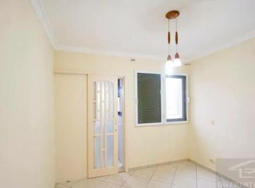 Apartamento · 82m² · 3 Quartos · 2 Vagas · APARTAMENTO 3 DORMITORIOS DUAS VAGAS PARA LOCAÇÃO