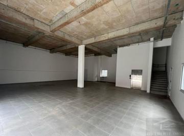 Comercial · 600m² · 7 Vagas · Prédio Comercial para Locação