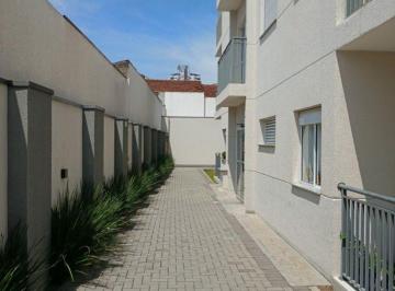 Apartamento · 35m² · 1 Quarto · APARTAMENTO 1 QUARTO 35M²  COM VARANDA NO TATUAPÉ