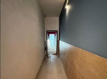 Comercial · 900m² · Prédio Comercial para Locação na Bela Vista ? São Paulo