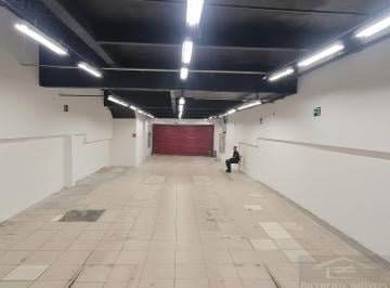 Comercial · 300m² · GALPÃO 300m² NA CONSOLAÇÃO
