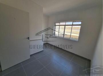 Comercial · 12m² · LOCAÇÃO SALA COMERCIAL SOBRE LOJA NA RUA ITAPURA