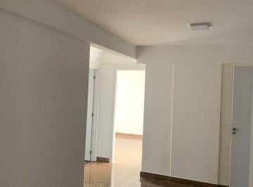 Apartamento · 47m² · 2 Quartos · APTO PQUE SAVOY CITY PARA ALUGAR
