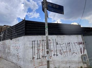 Casa · 250m² · 3 Quartos · 1 Vaga · CASA PARA LOCAÇÃO 250m² DE TERRENO