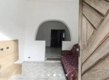 Casa · 140m² · 2 Quartos · 2 Vagas · CASA TÉRREA ESPAÇOSA COM SUÍTE AMPLA