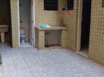 Comercial · 280m² · Prédio, Vila Feliz - São Paulo