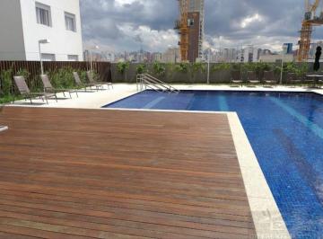 Apartamento · 57m² · 2 Quartos · 1 Vaga · APARTAMENTO À VENDA 57m² | 2 DORMITÓRIOS