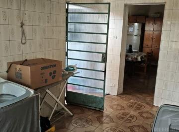 Comercial · 246m² · 1 Vaga · 6 SALAS  COMERCIAIS A VENDA  NA VILA FORMOSA AO  LADO DO CARTÓRIO DA VILA FORMOSA