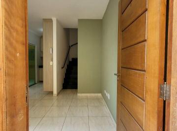Casa · 53m² · 2 Quartos · 1 Vaga · APARTAMENTO À VENDA | 53,80m² | 2 DORMITÓRIOS