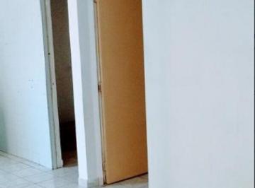 Apartamento · 48m² · 2 Quartos · 1 Vaga · APARTAMENTO PARA VENDA 2 QUARTOS UMA VAGA