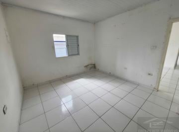 Casa · 50m² · 1 Quarto · CASA TÉRREA NO TATUAPÉ | QUARTO, SALA E COZINHA