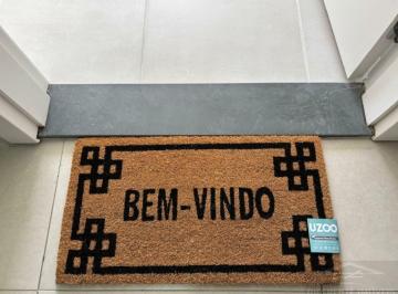 Apartamento · 30m² · 1 Quarto · STUDIO / 1 DORM 30m² URBAN MOOCA