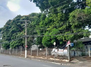 Comercial · 2283m² · GALPOES COMERCIAIS  EM AMERICANA