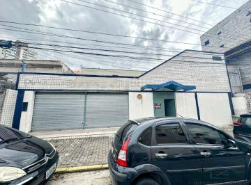 Comercial · 850m² · OPORTUNIDADE NO CORAÇAO DO TATUAPÉ